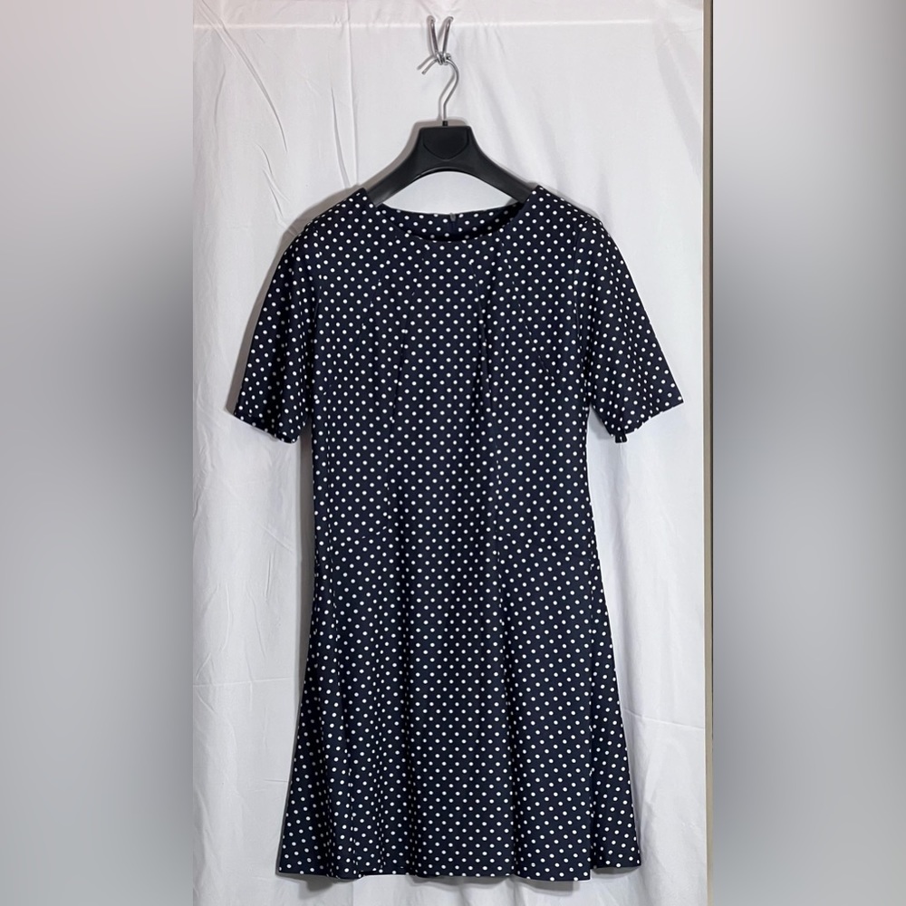 Brand New Danillo Women’s Dress